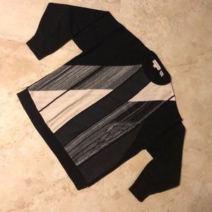 Men’s Pronto Uomo Sweater Size Medium